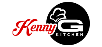 Kenny G Kitchen